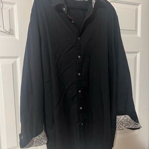 Men's Robert Graham 3XLT